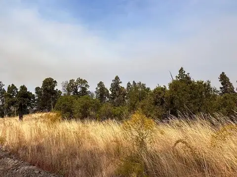 Terreno en Venta en Trevelin, USD 120.000