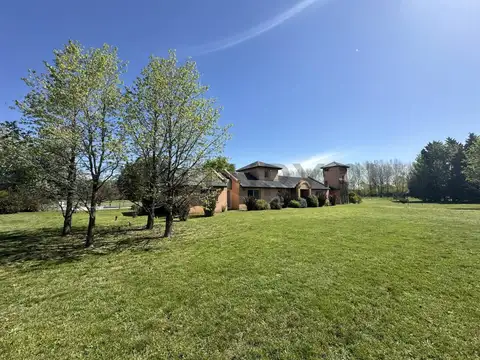 Casa en Venta en Estancias Las Lilas, USD 260.000