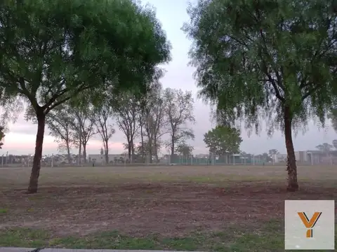 Terreno en Venta de 551,0 m2