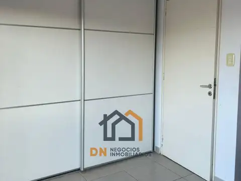 Departamento en Villa Carlos Paz TEMPORARIO