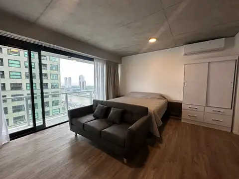 Departamento - ALQUILER_TEMPORAL - Argentina, Capital Federal - VENEZUELA 55