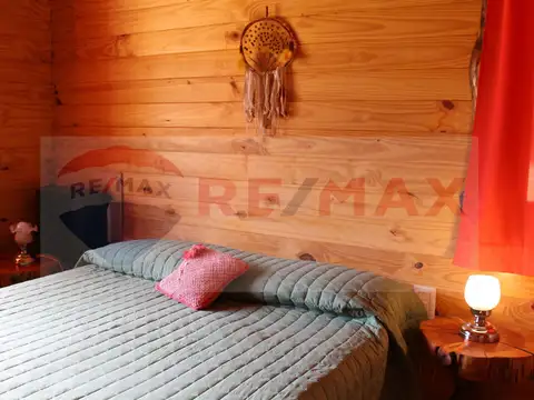 Casa en Venta 12 años