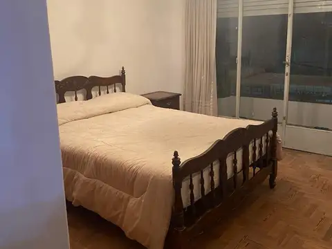 Departamento en Alquiler 40 años