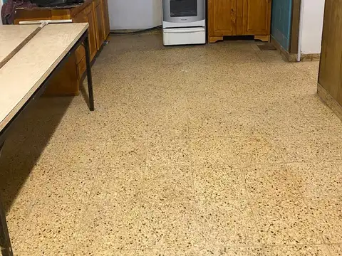 Departamento en Alquiler de 3 dormitorios
