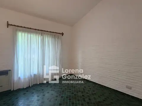 Quinta en Venta El Cazador