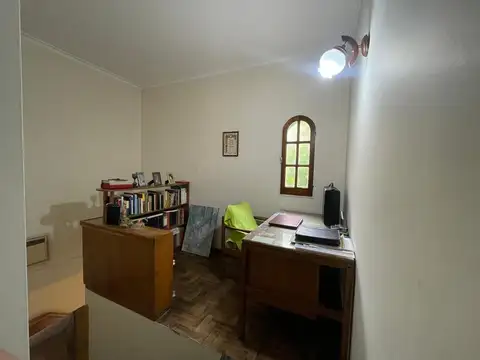Depto Tipo Casa en Venta de 4 dormitorios
