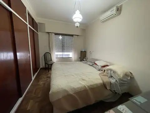 Depto Tipo Casa en Venta 36 años