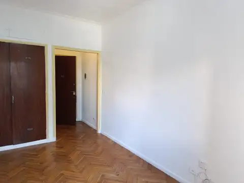 Departamento en Alquiler 45 años