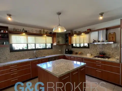 Casa en Venta 10 años