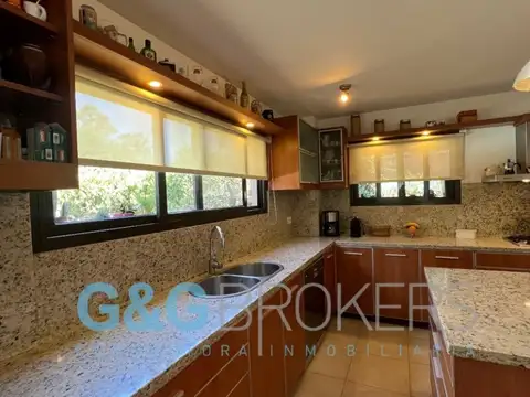 CASA EN VENTA ALTOS DEL SOL