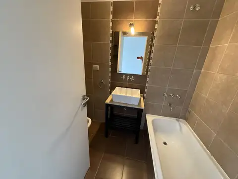 Departamento en Alquiler en Wilde, $ 450.000