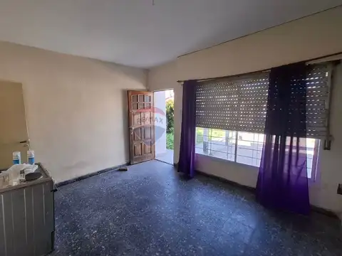 Casa en Venta 46 años