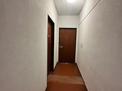 Departamento en Alquiler 50 años