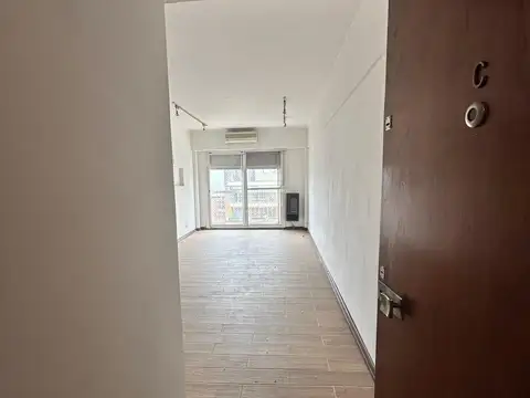 Departamento en Alquiler Permite mascota