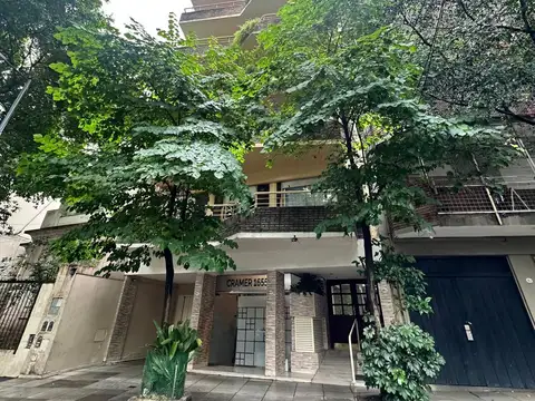 Alquiler en Belgrano R