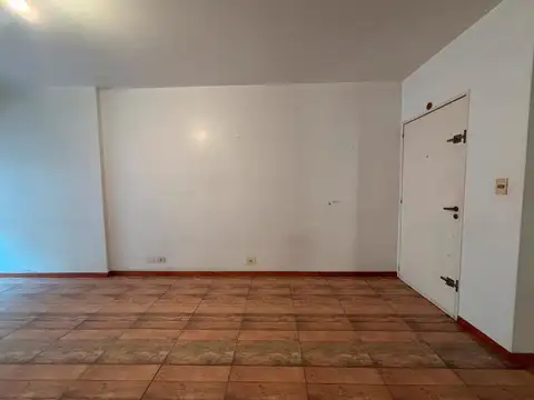 Departamento en Alquiler en Colegiales, $ 1.618.000