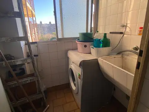 REAL OPORTUNIDAD  4 AMB. 2 BAÑOS