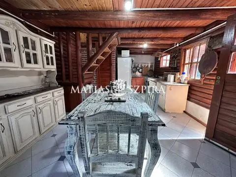 Sta. Teresa de Jesus 2500