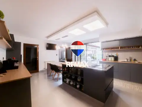 Casa en Venta en Salta, Capital