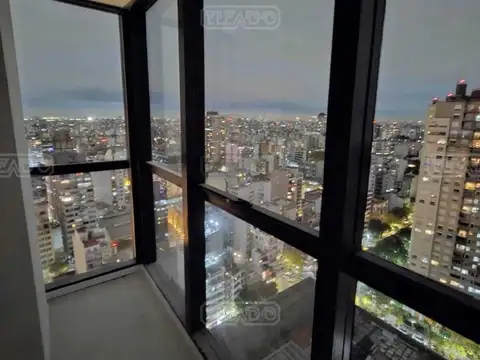 Departamento en Venta en Abasto, USD 224.000