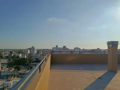 Dr. Amadeo Sabattini 4641