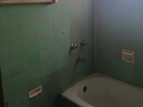 Casa en Venta en Boedo, USD 55.000