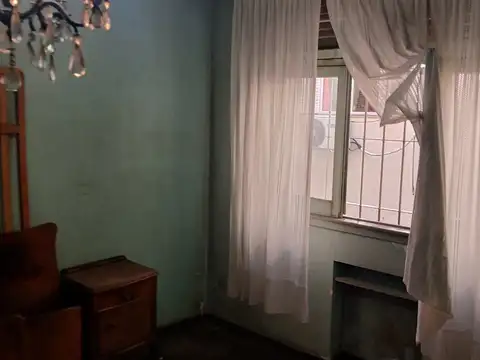 Casa en venta en Boedo