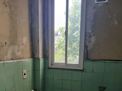 Casa en Venta en Boedo, USD 55.000