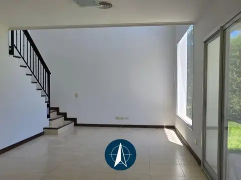 Casa en venta en barrio Los Sauces, Nordelta, Tigre.