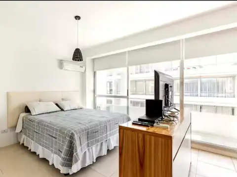 Departamento en Venta en San Telmo, Capital Federal