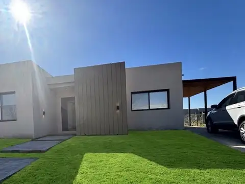 Espectacular propiedad en alquiler en San Ramon | VCO PROPIEDADES