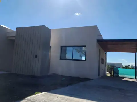 Espectacular propiedad en alquiler en San Ramon | VCO PROPIEDADES