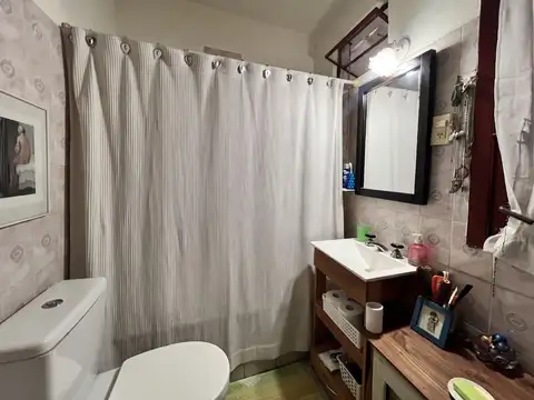 Depto Tipo Casa en Venta 70 años