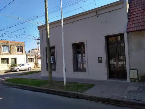Belgrano 100