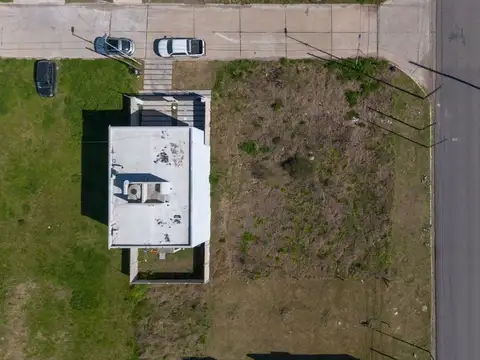 Terreno en Venta en Guillermo E Hudson, USD 30.000