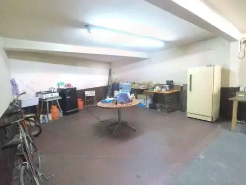 Local en Venta en Villa Martelli, USD 480.000