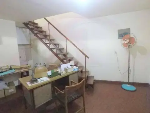 Local en Venta 30 años