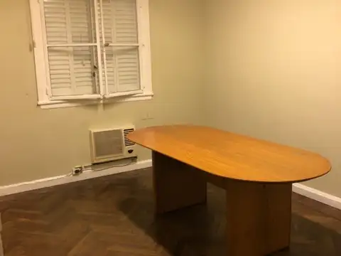 Departamento en Alquiler Apto profesional