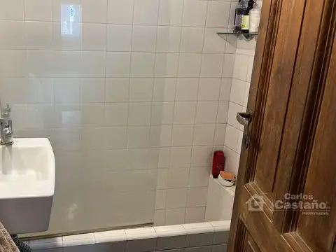 Depto Tipo Casa en Venta al Sur