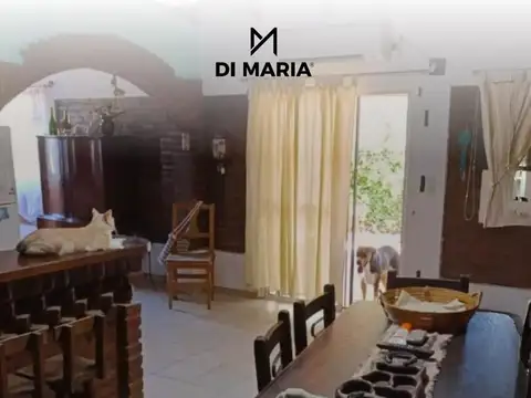 Casa en Venta en Andino, USD 86.000