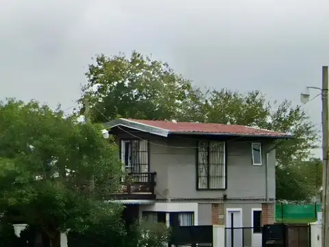 Casa de 2 dormitorios en Andino