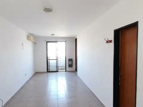 Departamento en Venta en La Plata, Partido de La Plata