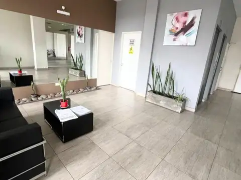 DEPARTAMENTO 2 AMBIENTES CON BALCÓN EN ALQUILER EN LANUS