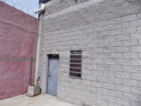 Depósito Galpón  en Alquiler en La Reja, Moreno, G.B.A. Zona Oeste