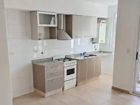 Departamento en Alquiler en Lomas de Zamora, Partido de Lomas de Zamora