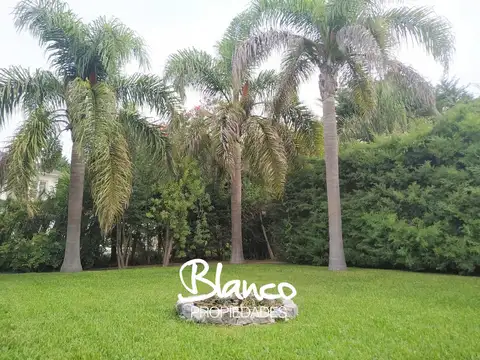 Casa en Alquiler de 3 dormitorios