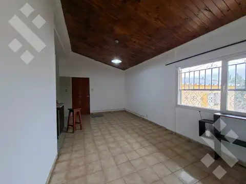 Departamento en Alquiler en Neuquen, Confluencia