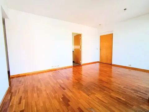 Departamento en Venta en Villa Urquiza, USD 130.000