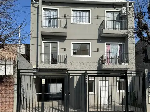Departamento en Venta 3 años