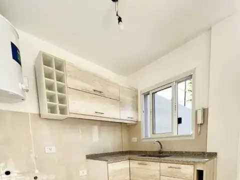 Departamento en Venta en Villa Bosch, USD 69.000